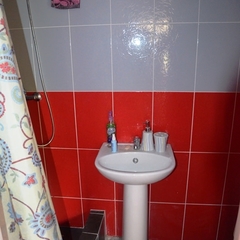 Гостевой дом Репина 4, Аше, Краснодарский край