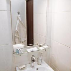 Гостиница Аркада, Ачинск, Красноярский край