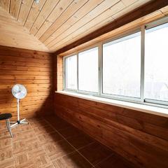 Гостевой дом Гостиный двор, Ачинск, Красноярский край