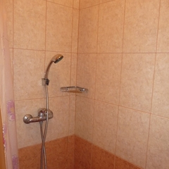 Гостевой дом Маяк, Аше, Краснодарский край