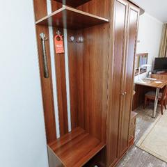 Гостиница Аркада, Ачинск, Красноярский край