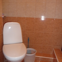 Гостевой дом Маяк, Аше, Краснодарский край