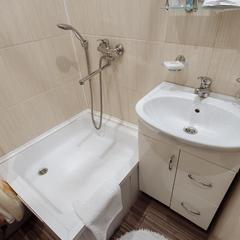 Гостиница Аркада, Ачинск, Красноярский край