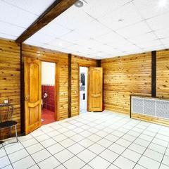 Гостевой дом Гостиный двор, Ачинск, Красноярский край