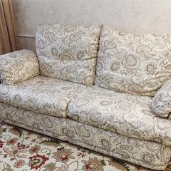 Гостиница Аркада, Ачинск, Красноярский край