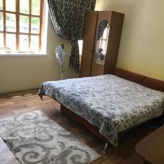 Гостевой дом Звезда, Аше, Краснодарский край