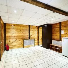 Гостевой дом Гостиный двор, Ачинск, Красноярский край