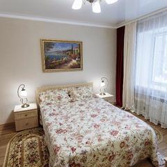 Гостиница Аркада, Ачинск, Красноярский край