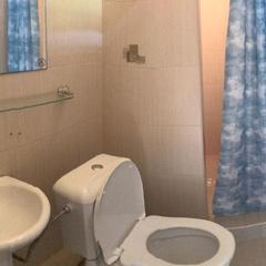 Гостевой дом Звезда, Аше, Краснодарский край