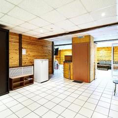 Гостевой дом Гостиный двор, Ачинск, Красноярский край