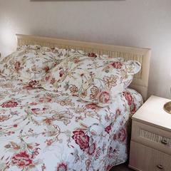 Гостиница Аркада, Ачинск, Красноярский край