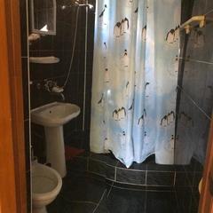 Гостевой дом Звезда, Аше, Краснодарский край