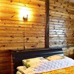 Гостевой дом Гостиный двор, Ачинск, Красноярский край