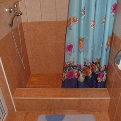 Гостевой дом Маяк, Аше, Краснодарский край