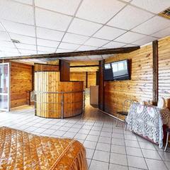 Гостевой дом Гостиный двор, Ачинск, Красноярский край