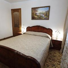 Гостиница Аркада, Ачинск, Красноярский край