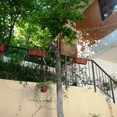 Гостевой дом Маяк, Аше, Краснодарский край