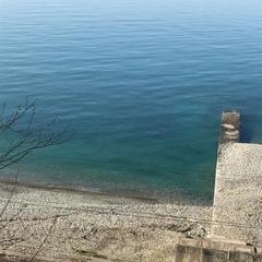 Гостевой дом Звезда, Аше, Краснодарский край