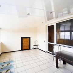 Гостевой дом Гостиный двор, Ачинск, Красноярский край