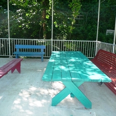 Гостевой дом Маяк, Аше, Краснодарский край