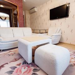 Гостиница Аркада, Ачинск, Красноярский край