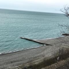 Гостевой дом Звезда, Аше, Краснодарский край