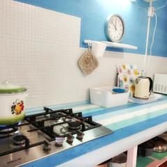 Гостевой дом Благодать, Аше, Краснодарский край