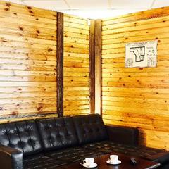 Гостевой дом Гостиный двор, Ачинск, Красноярский край