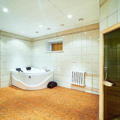 Гостевой дом Гостиный двор, Ачинск, Красноярский край