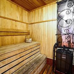 Гостевой дом Гостиный двор, Ачинск, Красноярский край