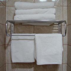 Гостевой дом Аюта, Аютинский, Ростовская область