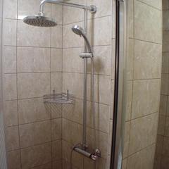 Гостевой дом Аюта, Аютинский, Ростовская область