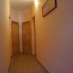 Гостевой дом Благодать, Аше, Краснодарский край