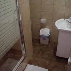 Гостевой дом Аюта, Аютинский, Ростовская область