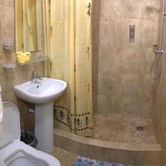 Гостевой дом Звезда, Аше, Краснодарский край