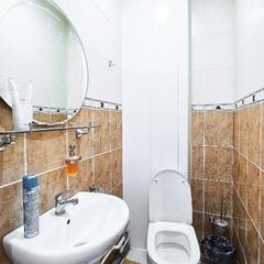 Гостевой дом Гостиный двор, Ачинск, Красноярский край