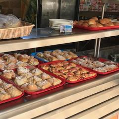 Гостевой дом Звезда, Аше, Краснодарский край