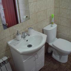 Гостевой дом Аюта, Аютинский, Ростовская область