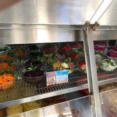 Гостевой дом Звезда, Аше, Краснодарский край