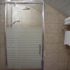 Гостевой дом Аюта, Аютинский, Ростовская область