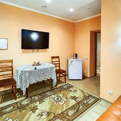 Гостевой дом Гостиный двор, Ачинск, Красноярский край