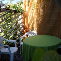 Гостевой дом Благодать, Аше, Краснодарский край