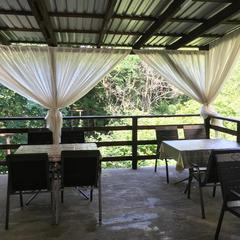 Гостевой дом Звезда, Аше, Краснодарский край