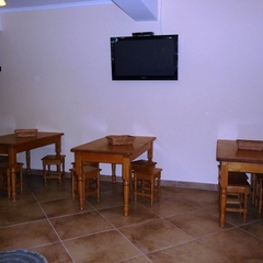 Гостевой дом Маяк, Аше, Краснодарский край