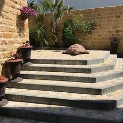 Гостевой дом Звезда, Аше, Краснодарский край