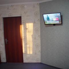 Гостевой дом Аюта, Аютинский, Ростовская область