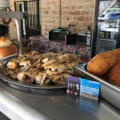 Гостевой дом Звезда, Аше, Краснодарский край