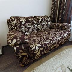 Гостиница Аркада, Ачинск, Красноярский край