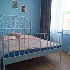 Гостевой дом Благодать, Аше, Краснодарский край