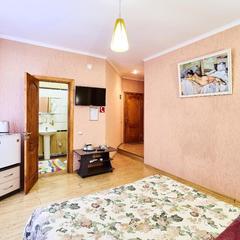 Гостевой дом Гостиный двор, Ачинск, Красноярский край